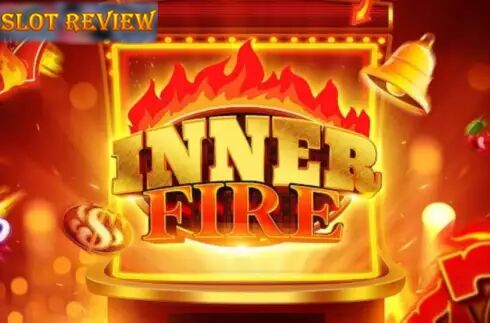 Inner Fire Slot Review